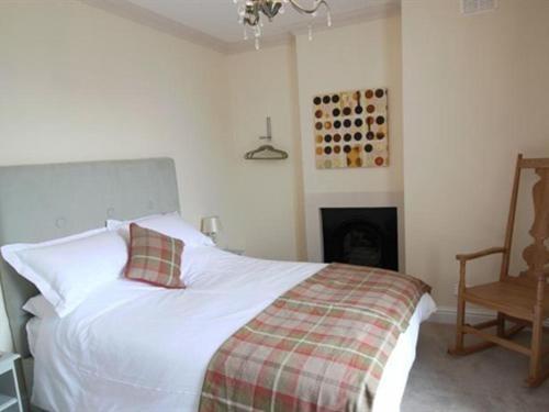 Parkside Hotel Cleator Moor Pokój zdjęcie