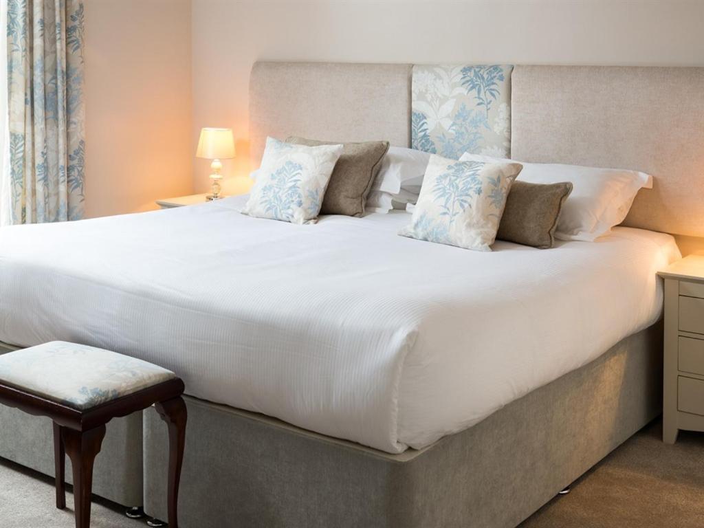 Parkside Hotel Cleator Moor Zewnętrze zdjęcie
