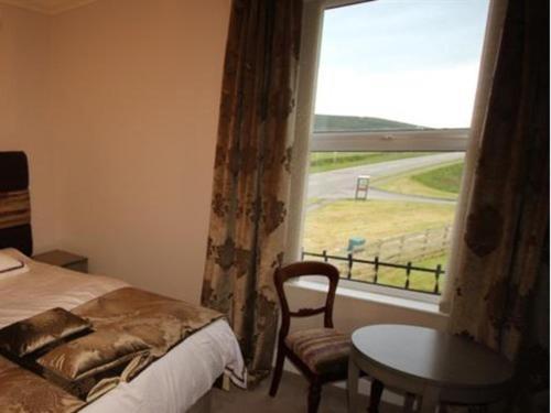 Parkside Hotel Cleator Moor Zewnętrze zdjęcie