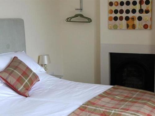 Parkside Hotel Cleator Moor Pokój zdjęcie