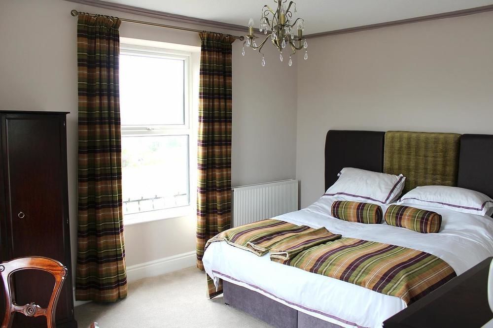 Parkside Hotel Cleator Moor Zewnętrze zdjęcie
