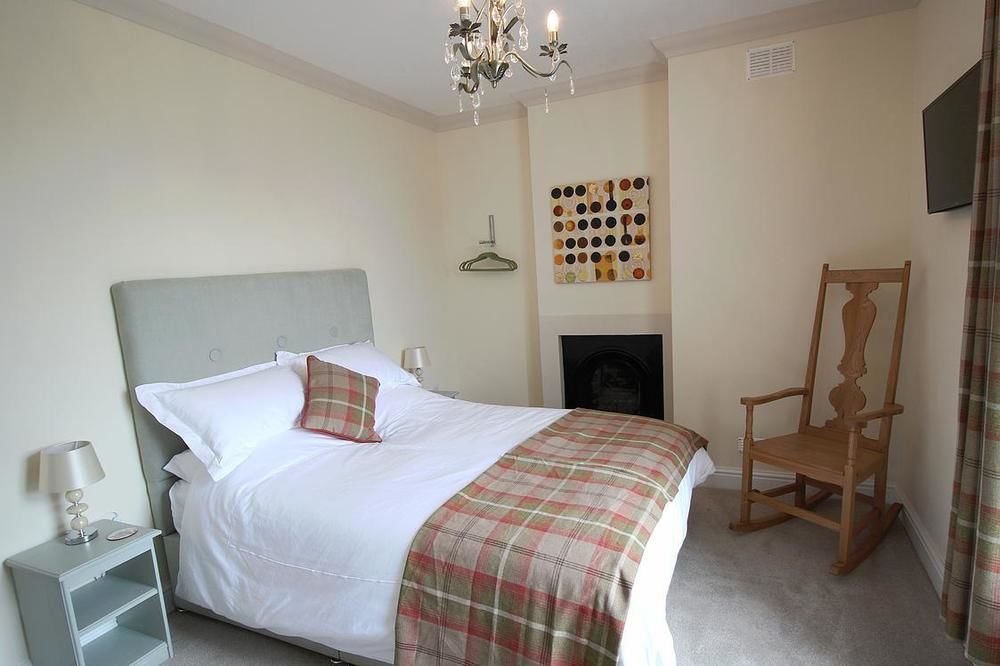Parkside Hotel Cleator Moor Zewnętrze zdjęcie